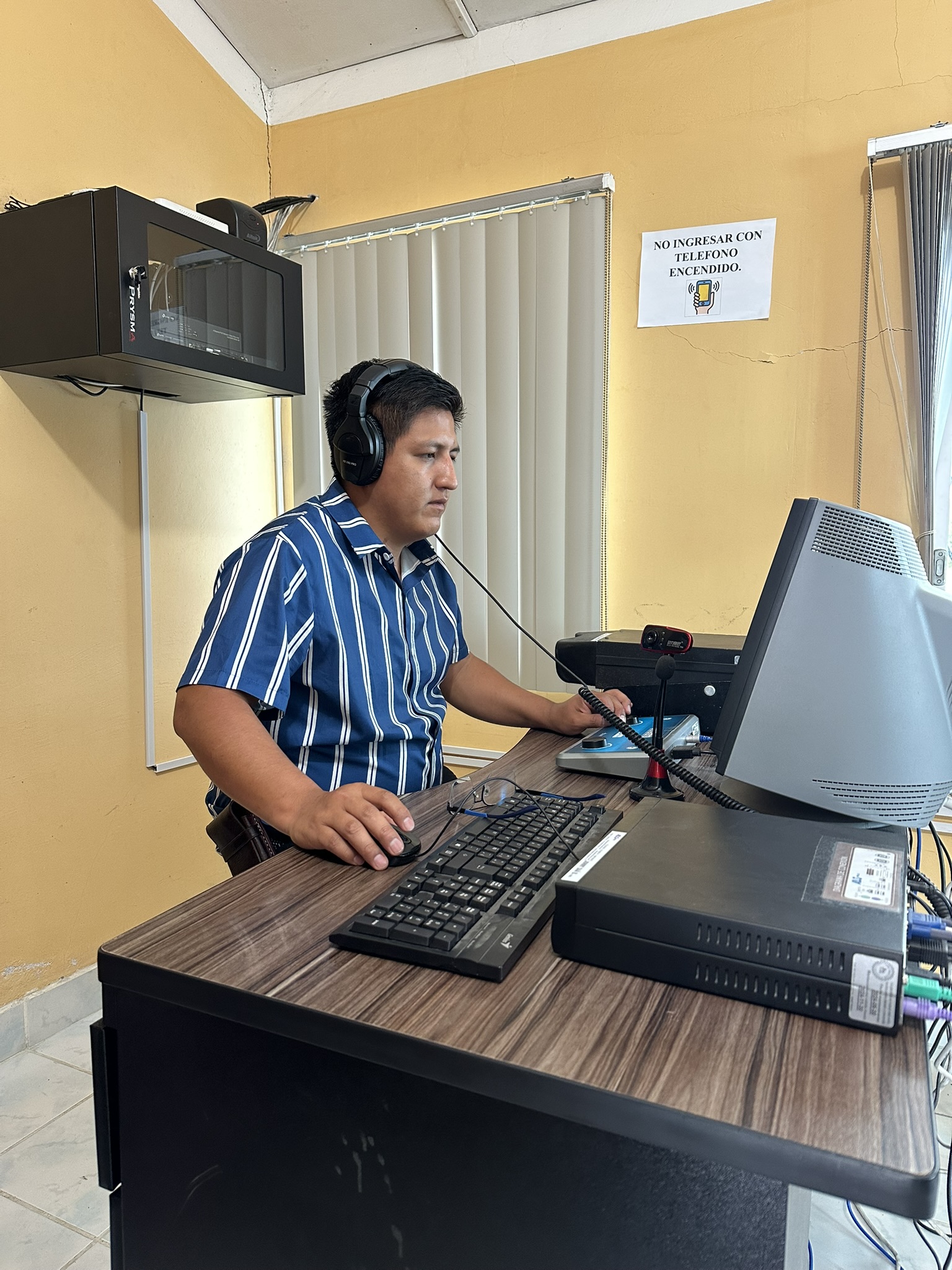 <div>TEST PSICOSENSOM&Eacute;TRICO</div>